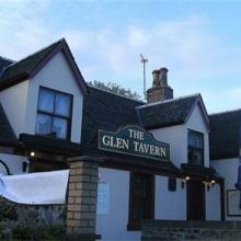 Glen Tavern voucher