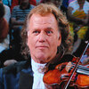 André Rieu – Live at P&J Live Aberdeen